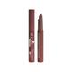 Daily Life Forever52 Velvet Rose Matte Lipstick Crayon (Royality) 2.5gm - Lipsticks