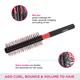 Vega Brush (R2 - RBB) 1's - Hair Brushes