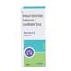 AMROX LS Syrup 100ml - Asthma/COPD-Ast