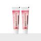 Amaterasu Soreze Advance Gel (Pack of 2 x 15 gm) - Lotions & Creams