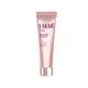 Lakme 9 to 5 Complexion Care Face Cream - Beige 9 gm - Face Creams