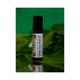 Qurez Tamanu Pumpkin & Frankincense Under Eye Roll On 10 ml - Under Eye Creams & Serums