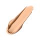 Insight Cosmetics HD Conceal - Porcelain 8 gm - Concealer
