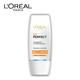 L'Oreal Paris UV Perfect Even Complexion 30 ml - Face Sunscreen