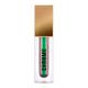 Daily Life Forever52 Chrome Liquid Eyeshadow Cle004 5 gm - Eye Shadow Palettes