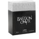 Ajmal Bastion Onyx Edp 100 Ml - Perfumes (Edt/Edp)