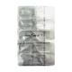 SKIN FAY A Capsule 10's - Supplements-Sup