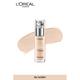 L'Oreal Paris True Match Super Blendable Concealer, 7Dw Golden Amber 6.8 Gm - Concealer
