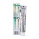 Neem Plus Herbal Dental Gel 100 g - Toothpaste