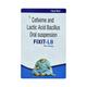 FIXIT LB Dry Syrup 30ml - Bacterial Infections-Cep