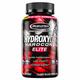 MuscleTech Hydroxycut Hardcore Elite Rapid Thermo Capsule 110's - Workout Essentials