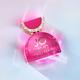 Liu Jo Lovers Jo Eau De Toilette 30 ml - Women Perfumes (Edt/Edp)