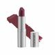 Colorbar Matte Touch Lipstick Mtl053 4.2 Gm - Lipsticks