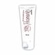 PRONURIES Conditioner 100ml - Hair Loss-Oth