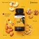 Bold Care Bliss Combo Pack (Snooze Peaceful Sleep Tablet 60's + Spark Immunity Booster Tablet 60's) - Vital Health