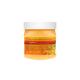 Gemblue Biocare Saffron Face and Body cream 500 ml - Lotions & Creams