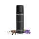 Police The Legendary Scent for Man Deodorant Spray 200ml - Deodorants/Roll-Ons