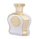 Mocemsa Al Ameera Pour Femme Eau De Parfum 100 ml - Women Perfumes (Edt/Edp)