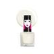 Elle 18 Nail Pops Nail Color, Shade 39 5 ml - Nail Polish