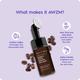 Zayn & Myza Arabica Coffee Foaming Face Wash 100 ml - Scrubs & Exfoliants