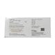 IVSCAB 12 Tablet 3's - Parasitic Worms-Ant