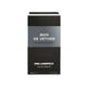 Karl Lagerfeld Parfums Matieres Bois De Vetiver EDT 50 ml - Women Perfumes (Edt/Edp)