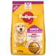 Pedigree Adult Chicken Biryani 2.8 kg - Petfood