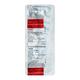 LASMA BL Tablet 10's - Allergies-Ant