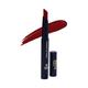 Belora Paris Deepest HD Matte Crayon Lipstick with Vit C Wine 1.2 gm - Lip Crayons