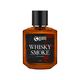 Beardo Whisky Smoke Edp Perfume For Men 50 ml - Men Perfumes (Edt/Edp)