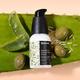 Quench Botanics Mesmerice Intense Repair Serum, Korean Skin Care 30 ml - Face Gels