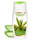 Vaadi Herbals Deep-Pore Cleansing Milk - Aloe Vera 110 ml - Face Wash & Cleansers