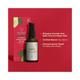 Juicy Chemistry Vitamin C Skin Brightening Serum, Uneven & Ageing Skin 30.0 ml - Face Oils
