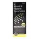 NOVEGROW 10% Topical Solution 60ml - Hair Loss-Oth