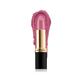 Revlon Super Lustrous Lipstick ( Matte )- Audacious Mauve 4.2 Gm - Lipsticks