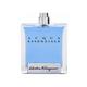 Salvatore Ferragamo Acqua Essenziale Eau de Toilette 100 ml - Perfumes (Edt/Edp)
