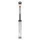 Miss Claire M29 - Angled Shader Brush (Chrome) 1's - Face Brush