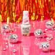 O.P.I Nail Lacquer Every Night is Girls Night 15 ml - Nail Polish