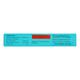 Rovate GM Neo Cream 15gm - Skin Infections-Toc