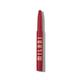 Milani Ludicrous Matte Lip Crayon 190 V Cute 1.4 gm - Lip Crayons