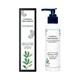 Miracle Herbs Luminous face cleanser Exfoliating pumpkin Extracts 100 ml - Face Wash & Cleansers