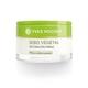 Yves Rocher Sebo Vegetal Zero Blemish Moisturizing Gel Cream 50 ml - Face Moisturizers