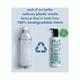 Love Beauty And Planet Coconut Water & Mimosa Flower Body Lotion - 190 ml - Lotions & Creams