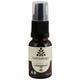 Nature's Tattva Australian Oil - Macadamia Nut 15 ml - Face Oils