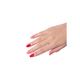 MyGlamm 2IN1 Nail Paint-Champagne Brunch 1 gm - Nail Polish
