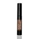 Revlon Colorstay Brow Fiber Filler Gel - Medium Brown 6.8 ml - Eyebrow Pencils & Enhancers