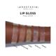 Anastasia Beverly Hills Lip Gloss- Girly 4.5 gm - Lip Glosses