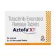 AZTOFA XR Tablet 15's - Rheumatoid Arthritis-Dis