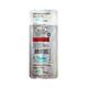 HIKEM Tablet 10's - Malarial