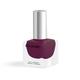 Colorbar Royal Plum - (143) 12 ml - Nail Polish
